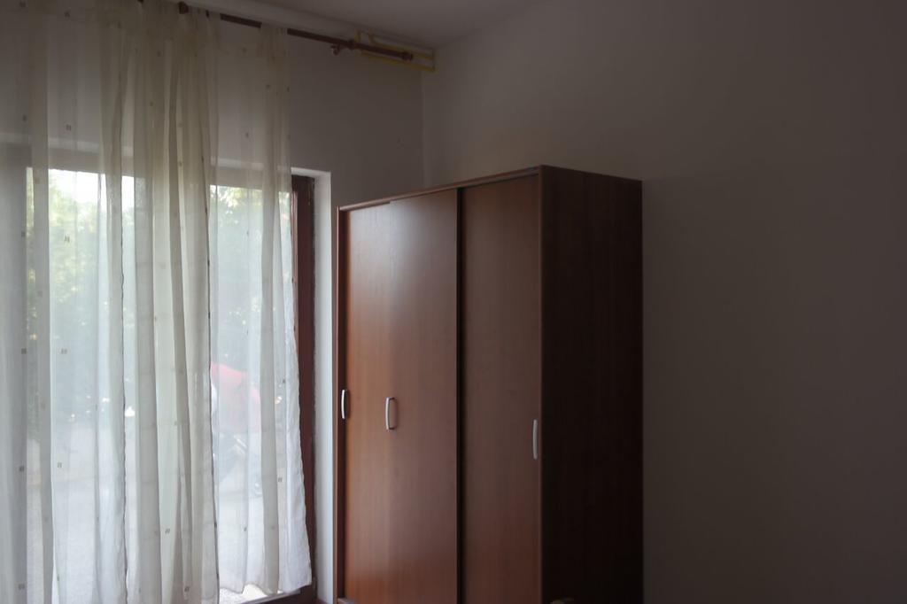 Apartment Lavanda ซาดาร์ ห้อง รูปภาพ