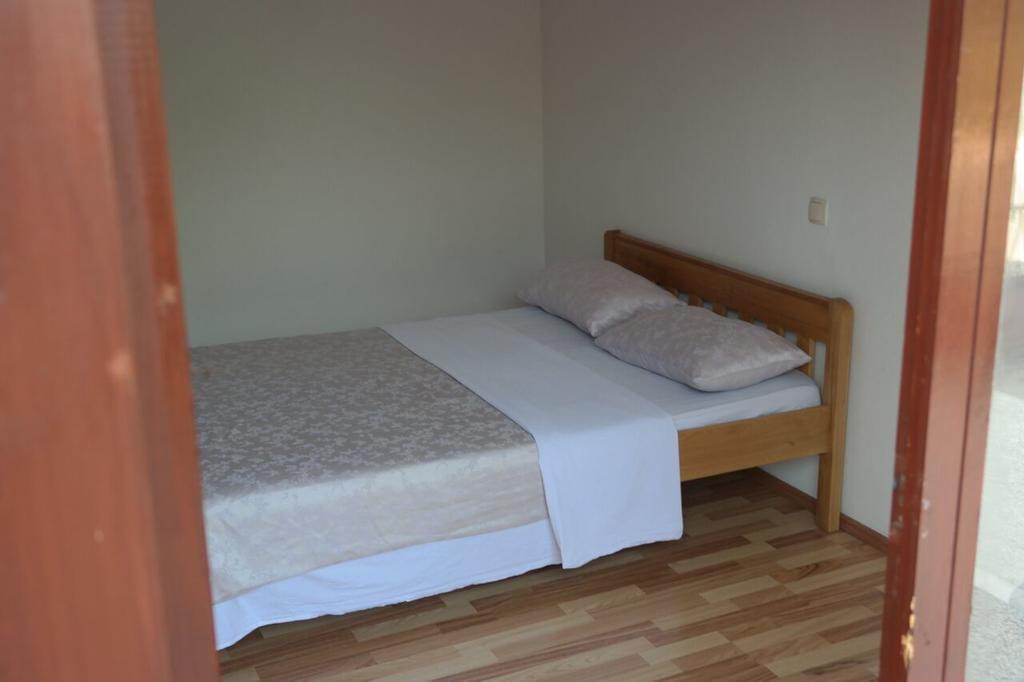 Apartment Lavanda ซาดาร์ ห้อง รูปภาพ