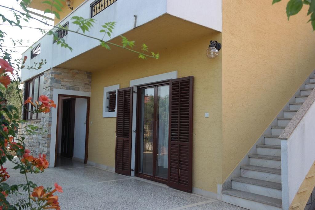 Apartment Lavanda ซาดาร์ ห้อง รูปภาพ