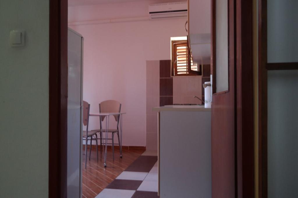 Apartment Lavanda ซาดาร์ ห้อง รูปภาพ