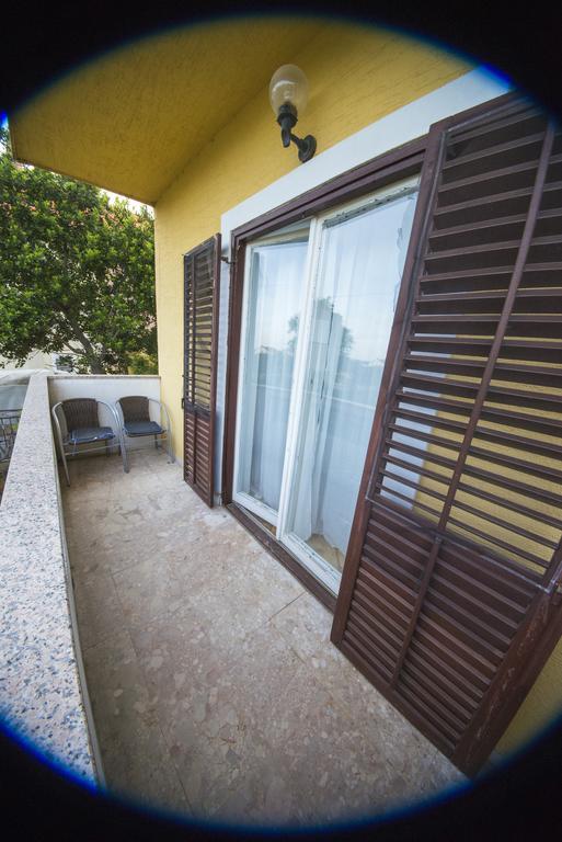 Apartment Lavanda ซาดาร์ ห้อง รูปภาพ